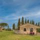Villa Poggiarello, Castelnuovo Berardenga (fotografie 8)