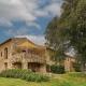 Villa Poggiarello, Castelnuovo Berardenga (fotografie 9)