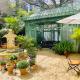 Garden Living - Boutique Hotel, Berlín - Foto 2