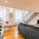 Loft Crocetta, Turin - Photo 9