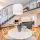 Loft Crocetta, Turin - Photo 4