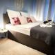 Elbling Apartment mit Terrasse - Netflix - Parkplatz - Weinbergblick, Meissen - Foto 9