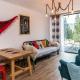 udanypobyt Apartamenty Krzeptówki Potok, Zakopane - Photo 4