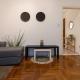 Classic And Modern Apartment in Athens, Atene - Foto 4