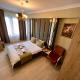 New Taksim Hotel, Istanbul - Photo 2