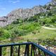Apartment with 2 balconies and sea view Omiš - Zdjęcie 6