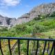 Apartment with 2 balconies and sea view Omiš - Zdjęcie 5
