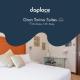 Daplace - Gran Torino Suites, Roma - Foto 1