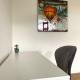 Wunderschöne Ferienwohnung inmitten der Altstadt, Schwerin - Foto 10