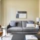 Playa Del Rey 2BR w Pool Jacuzzi Gym nr LAX LAX-771, Los Angeles - Zdjęcie 2