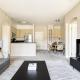Playa Del Rey 2BR w Pool Jacuzzi Gym nr LAX LAX-771, Los Angeles - Zdjęcie 3