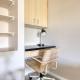 Playa Del Rey 2BR w Pool Jacuzzi Gym nr LAX LAX-771, Los Angeles - Zdjęcie 4