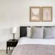 Playa Del Rey 2BR w Pool Jacuzzi Gym nr LAX LAX-771, Los Angeles - Zdjęcie 10