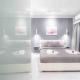 Lux seaside apartment by Volos hospitality