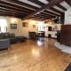 Apartment Midea