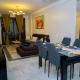 Amazing Opportunity to live in Tangier, Tanger - Fotografie 5