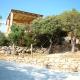 VILLA 4pers, STUNNING SEA VIEW, BEACH ON FOOT 4* Olmeto - Foto 4