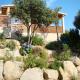 VILLA 4pers, STUNNING SEA VIEW, BEACH ON FOOT 4* Olmeto - Foto 5