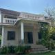 VALLEY VIEW VILLA, Neral - Foto 3