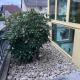 Ferienwohnung Anna, Hoppstädten-Weiersbach - Foto 6