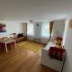 Krakovska apartments, Ljubljana - Photo 9