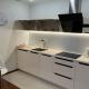 Apartament Esensja II, Szklarska Poręba - Photo 9