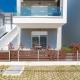 Kleoniki & Irida Residential Complexes, Ofrynio - Fotografie 10