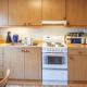 3 Bedroom Awesome Home In Skjold, Skjold - Zdjęcie 5