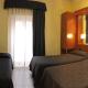 Hotel Aurora, Milán - Fotografie 3