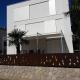 Drance Apartments