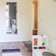 Gorgeous Home In Matre With Wifi, Bauge - Fotografie 9