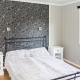 Gorgeous Home In Matre With Wifi, Bauge - Fotografie 10