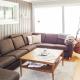 Gorgeous Home In Matre With Wifi, Bauge - Fotografie 3