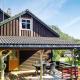 Gorgeous Home In Matre With Wifi, Bauge - Fotografie 2