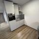 Lovely Flat with Great Central Location Vilnius Вильнюс - Фото 4