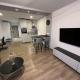 Lovely Flat with Great Central Location Vilnius Вильнюс - Фото 2