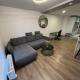 Lovely Flat with Great Central Location Vilnius Вильнюс - Фото 3