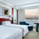 Hyatt Regency Casablanca, Casablanca - Photo 5