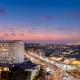 Hyatt Regency Casablanca, Casablanca - Photo 9