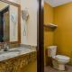 Quality Inn Jefferson at I-85 - Фото 9