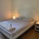 Lillian’s House, Athen - Foto 3