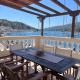 Poros endless view apartment