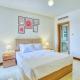 LOFTS by Elegant Hospitality Il Cairo - Foto 10