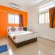 Via Diamond Inn, Pune (foto 10)