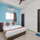 Via Diamond Inn, Pune (foto 3)
