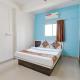 Via Diamond Inn, Pune (foto 5)