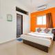 Via Diamond Inn, Pune (foto 4)