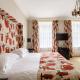 NARUTIS Hotel - Small Luxury Hotels of The World Vilnius - Fotografie 9