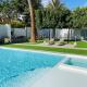 Malibú Ocean Villa, Санта-Крус-де-Тенерифе (фото 3)