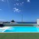 Malibú Ocean Villa, Санта-Крус-де-Тенерифе (фото 2)